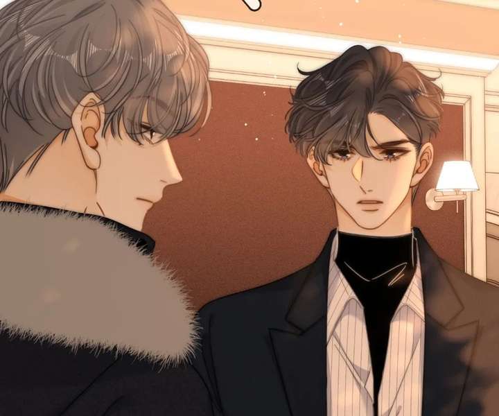 ch 171 56
