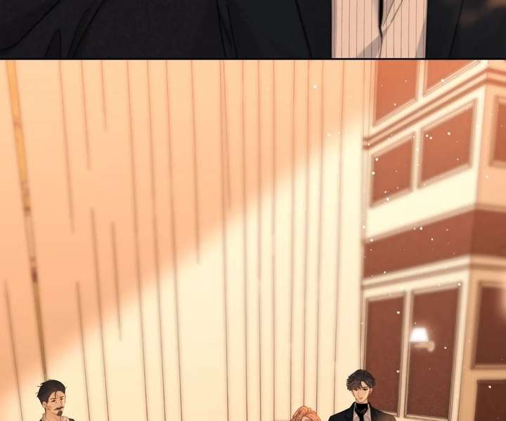 ch 171 57