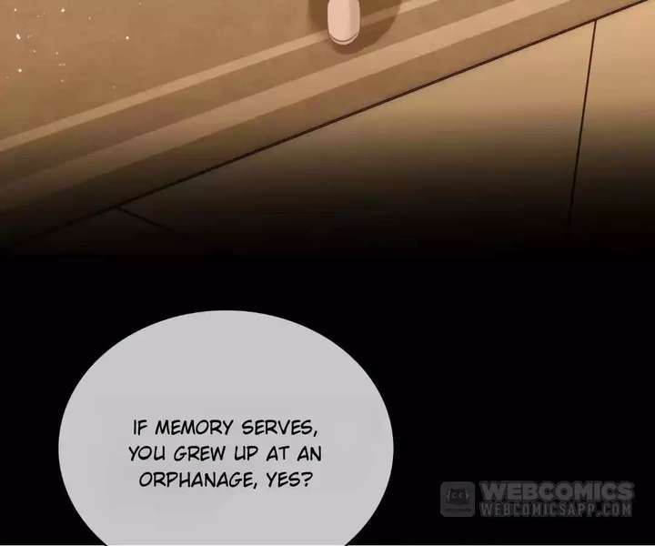 ch 171 59
