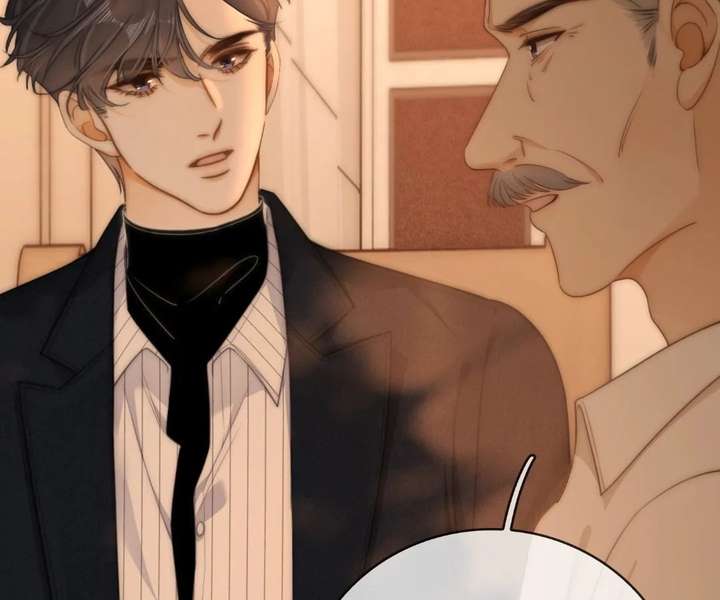 ch 171 6