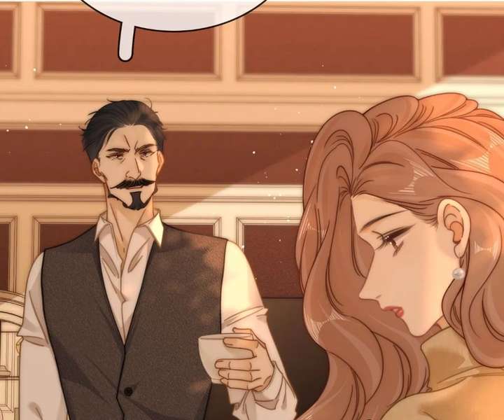 ch 171 60