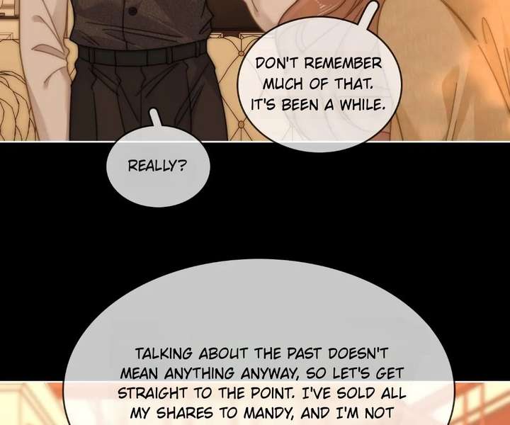ch 171 61