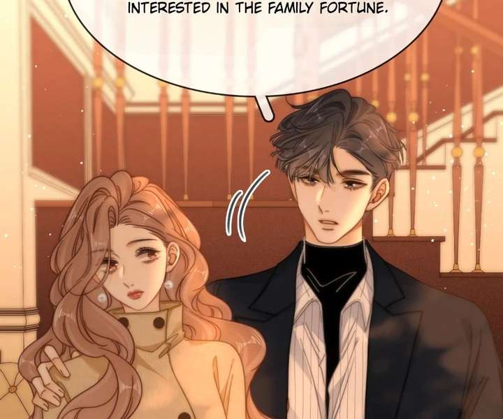 ch 171 62