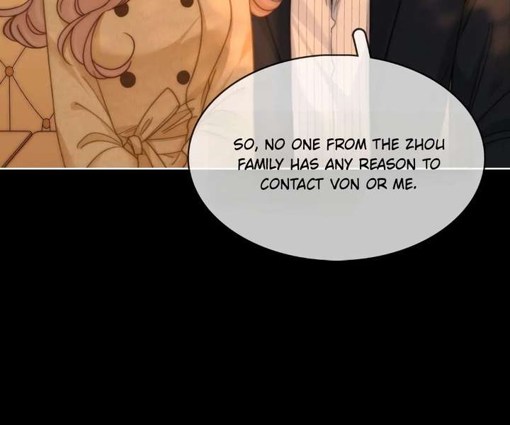 ch 171 63