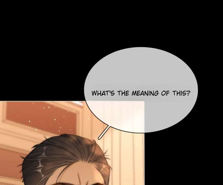 ch 171 64