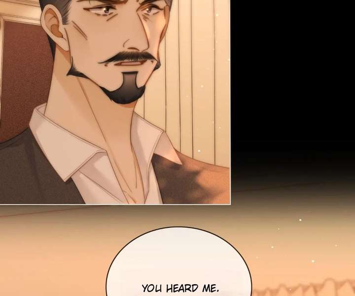ch 171 65