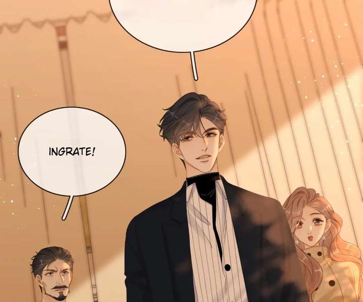ch 171 66