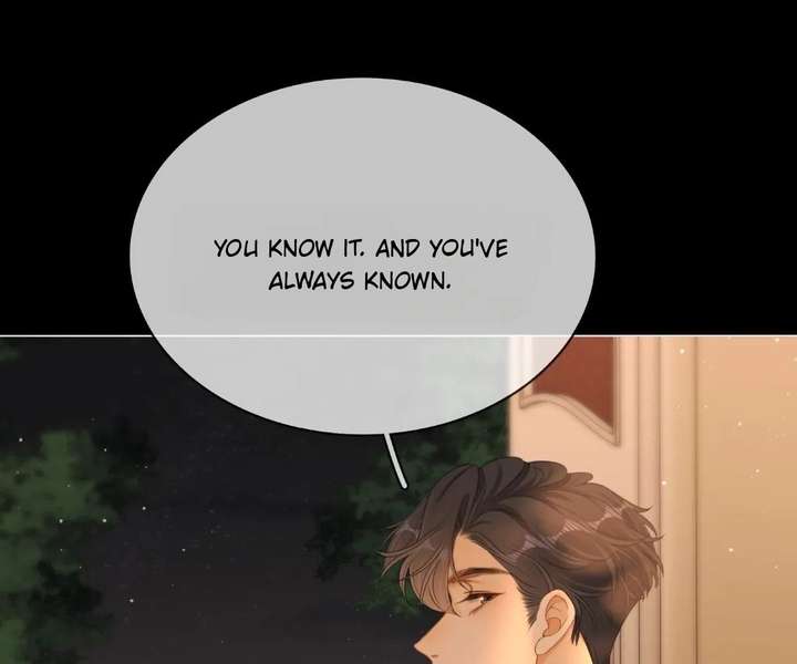 ch 171 68
