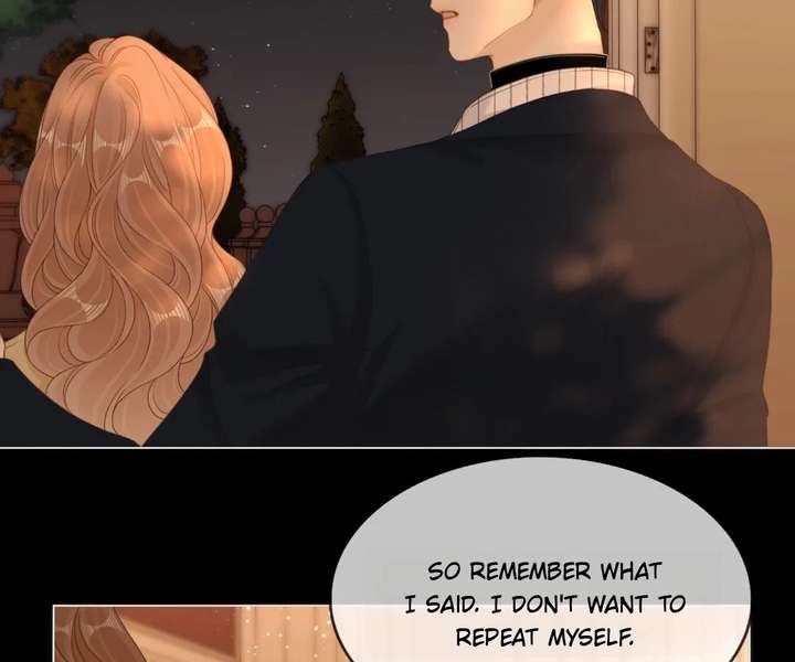 ch 171 69