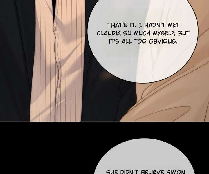 ch 171 7