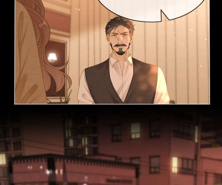 ch 171 70