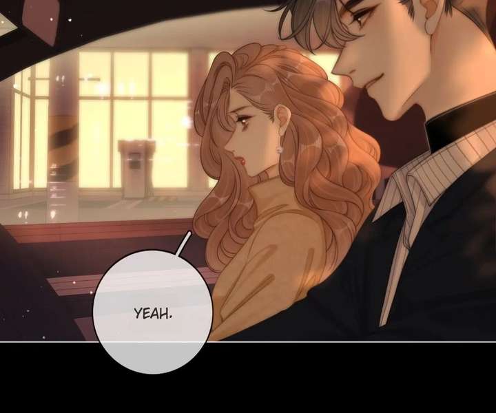 ch 171 74