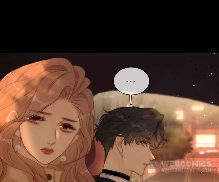 ch 171 75