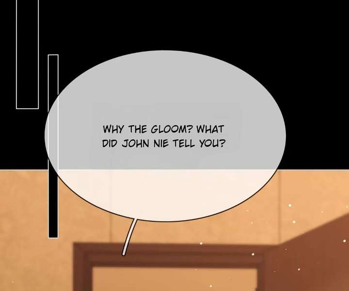 ch 171 77