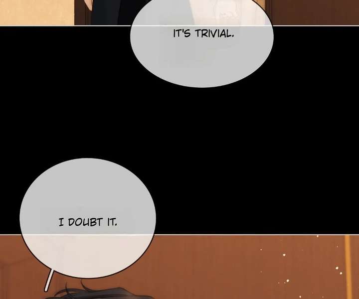 ch 171 79