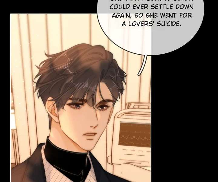 ch 171 8