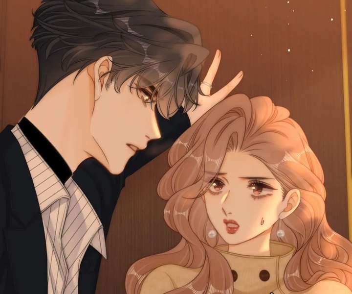 ch 171 80