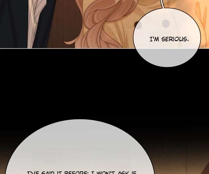 ch 171 81