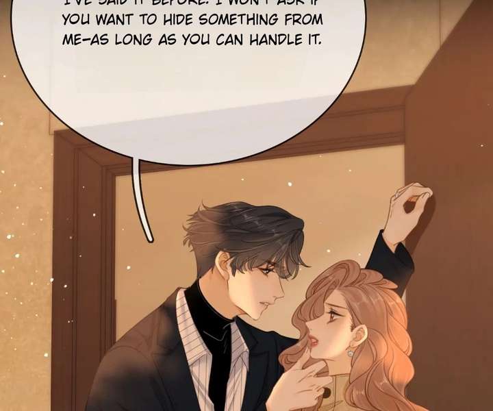 ch 171 82