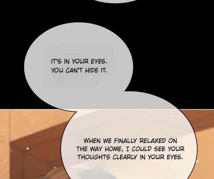 ch 171 84