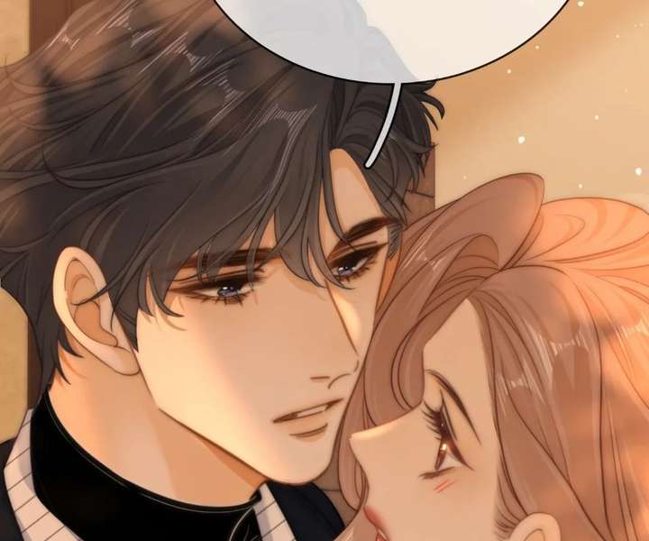 ch 171 85