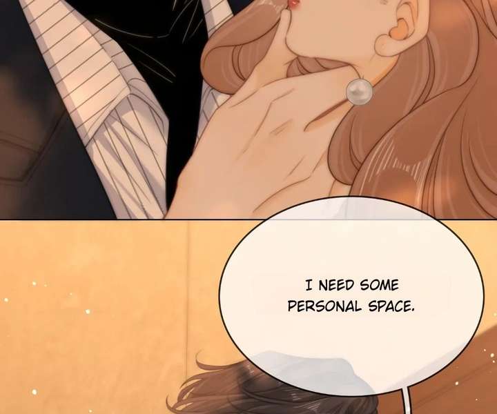 ch 171 86