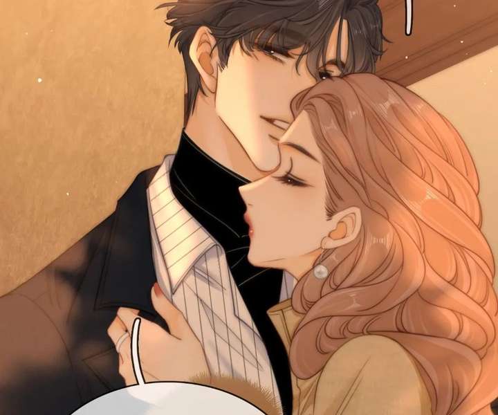 ch 171 87
