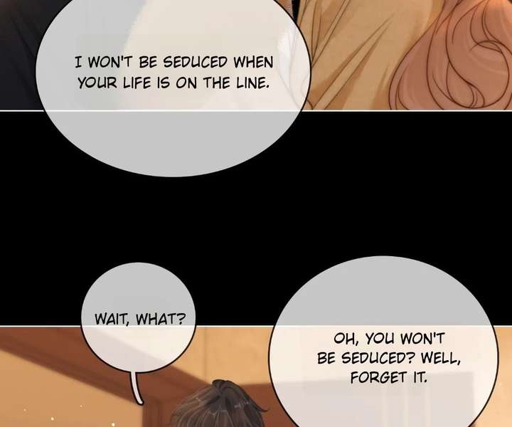 ch 171 88