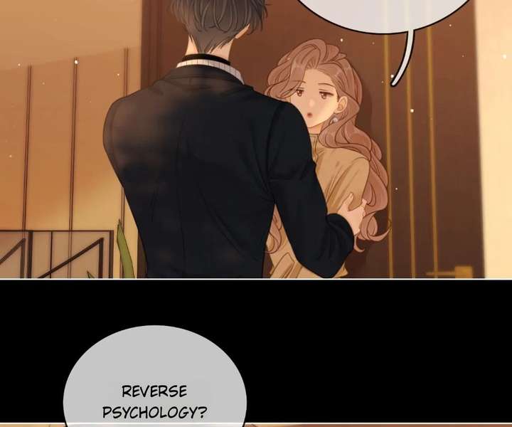 ch 171 89