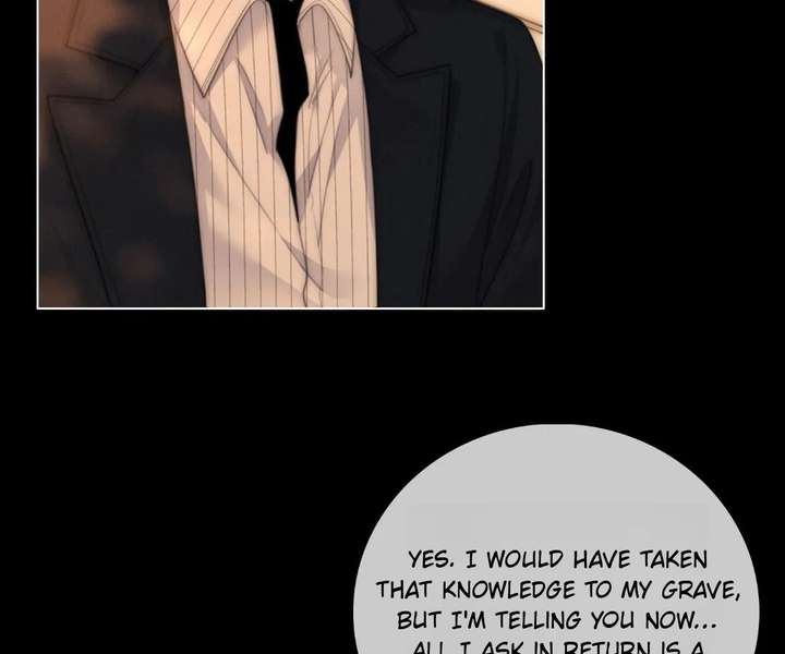 ch 171 9
