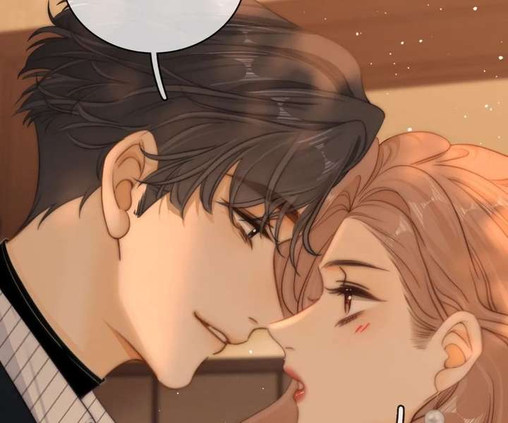 ch 171 90