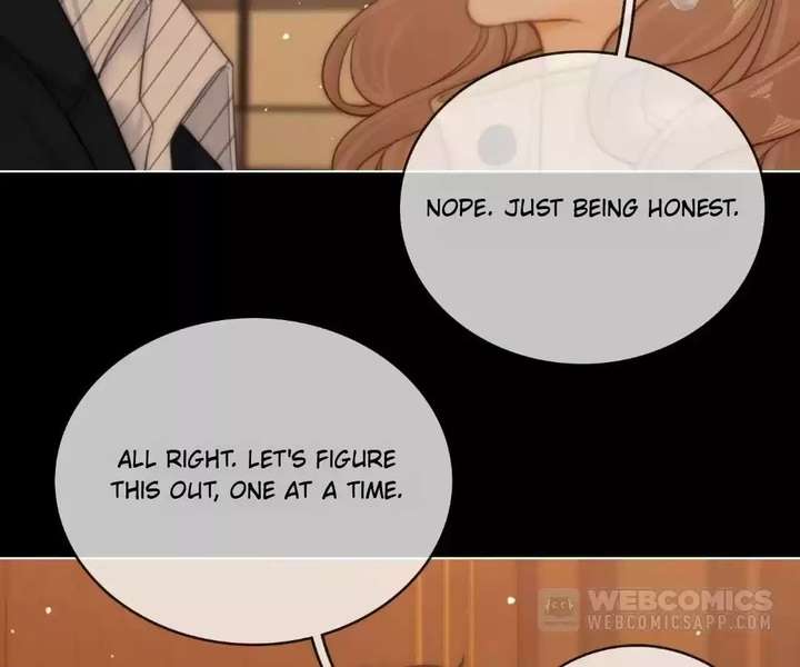 ch 171 91