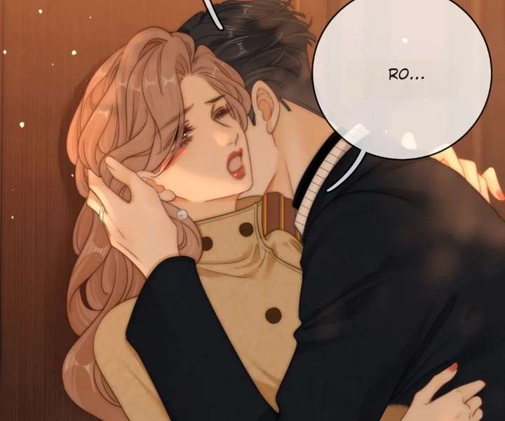 ch 171 92