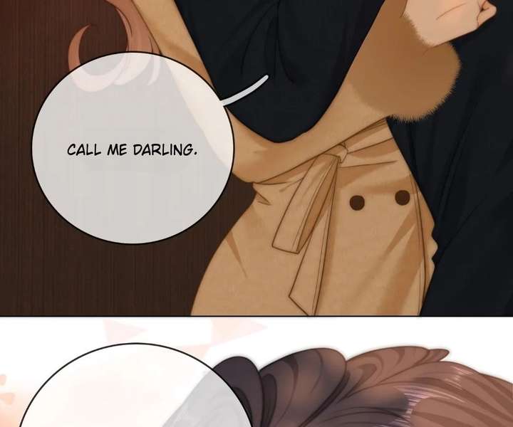 ch 171 93