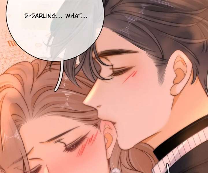 ch 171 94