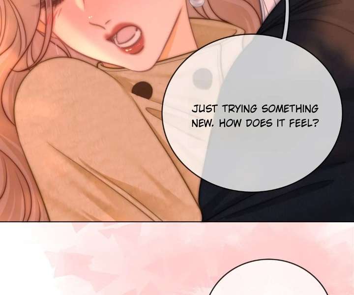 ch 171 95