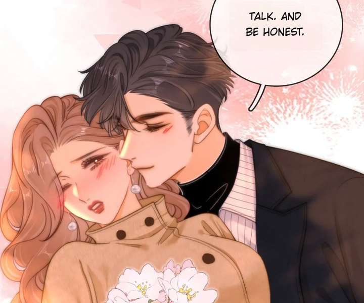 ch 171 96