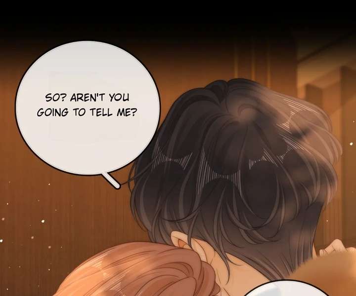 ch 172 1