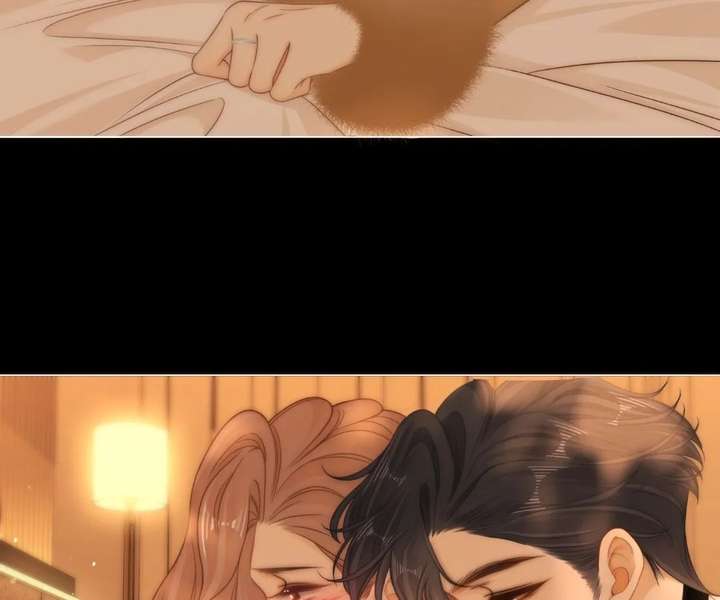 ch 172 10