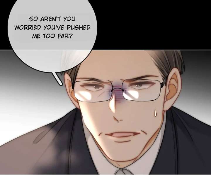 ch 172 100