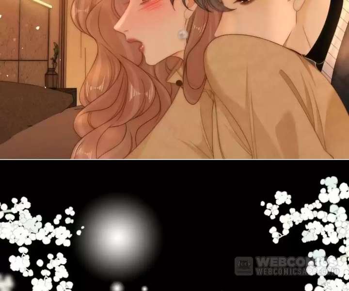 ch 172 11