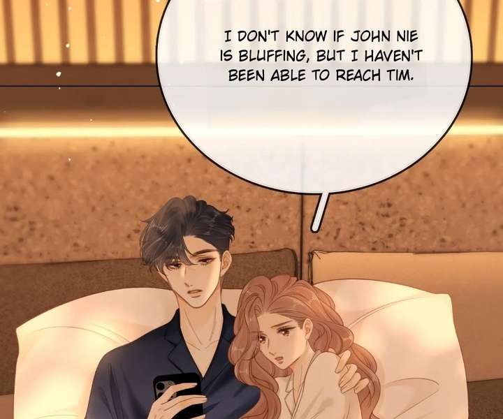 ch 172 13