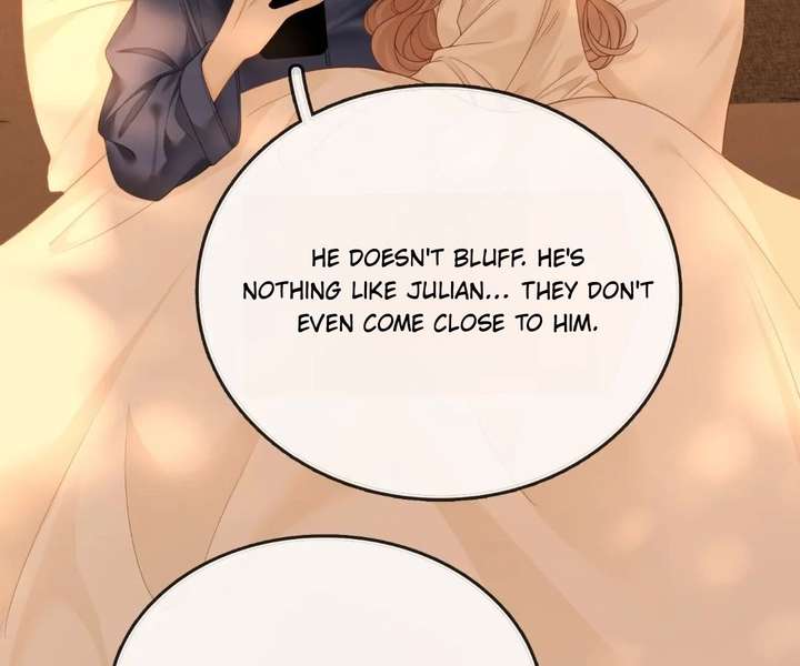 ch 172 14