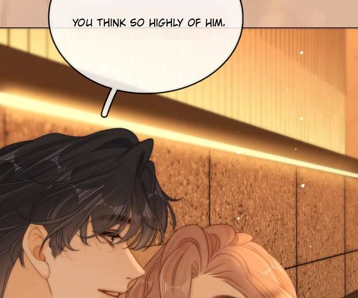 ch 172 15