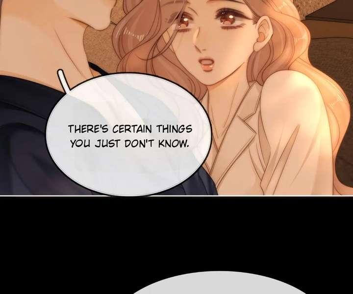 ch 172 16