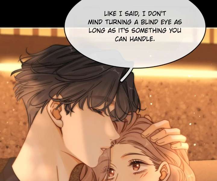 ch 172 17