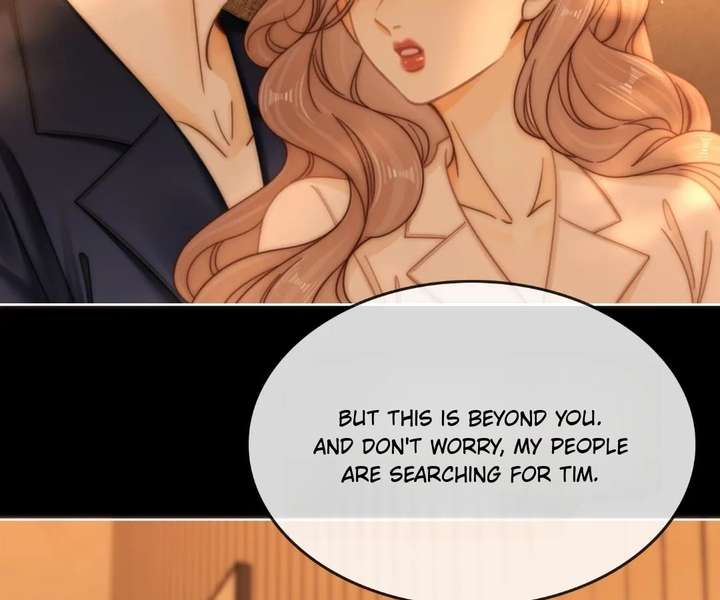 ch 172 18