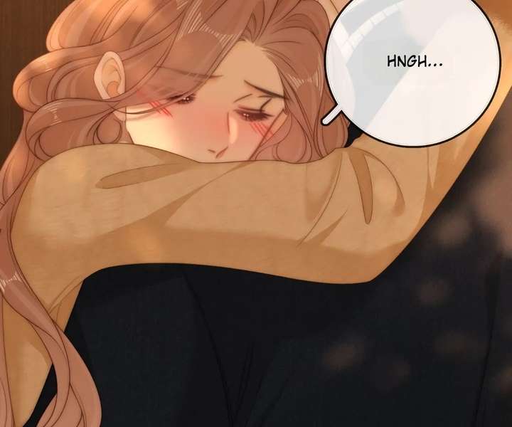 ch 172 2