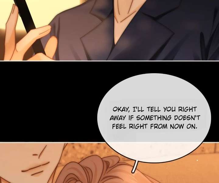 ch 172 20