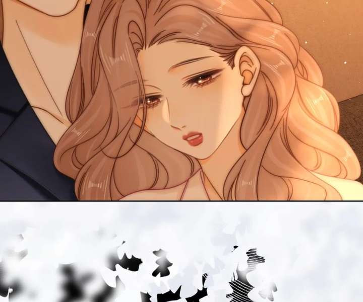 ch 172 21